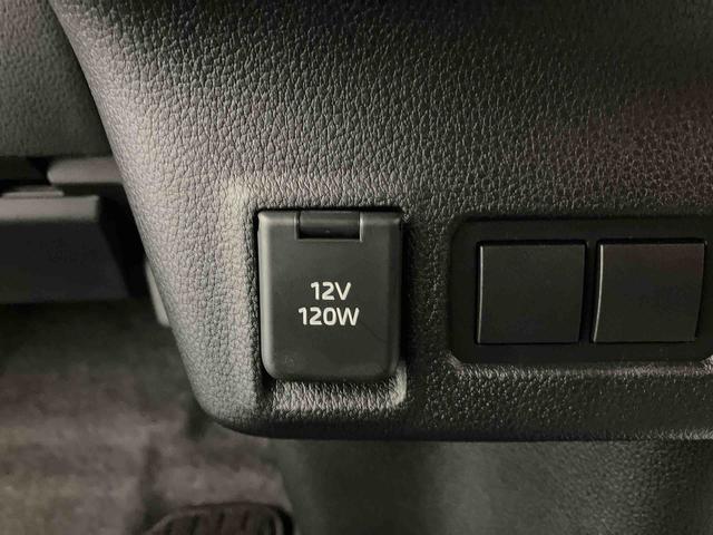 ムーヴＸ（三重県）の中古車