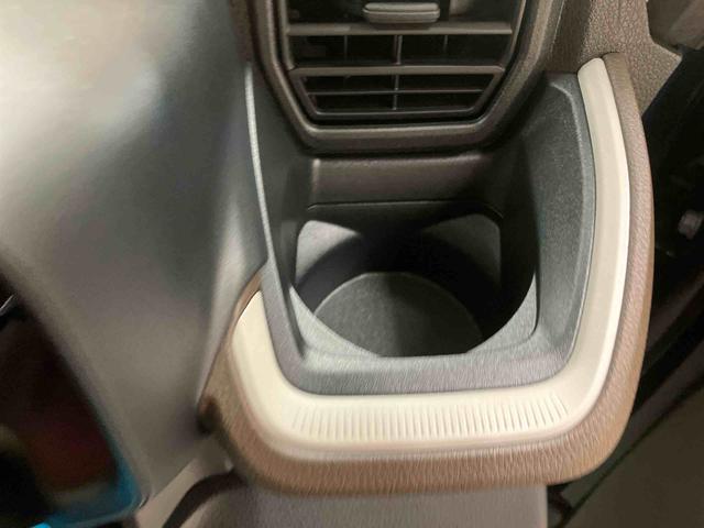 ムーヴＸ（三重県）の中古車