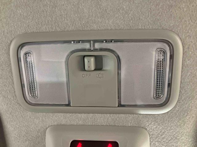 ムーヴＸ（三重県）の中古車