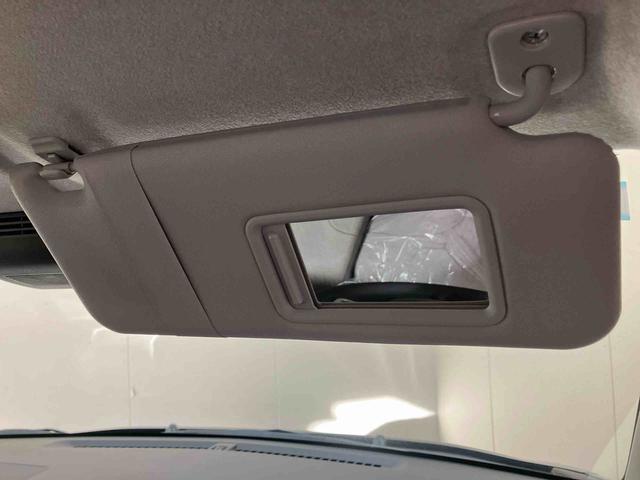 ムーヴＸ（三重県）の中古車