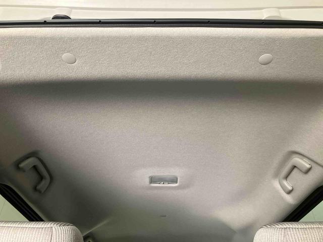 ムーヴＸ（三重県）の中古車