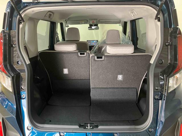 ムーヴＸ（三重県）の中古車