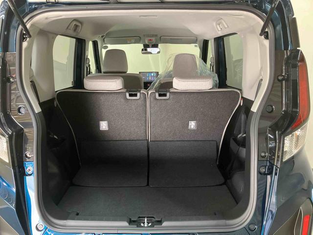 ムーヴＸ（三重県）の中古車