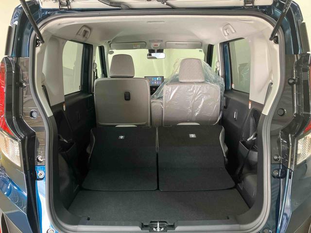 ムーヴＸ（三重県）の中古車