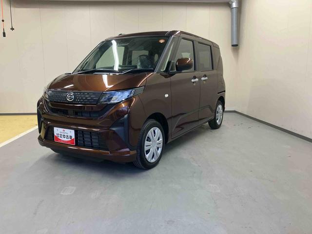 ムーヴＸ／ディスプレイオーディオ／左側パワースライドドアディスプレイオーディオ　左側パワースライドドア　スライドドアイージークローザー　バックモニター　オートエアコン　キーフリー　足踏み式パーキングブレーキ　ワイヤレス充電機能　ＬＥＤ　スマートアシスト（三重県）の中古車