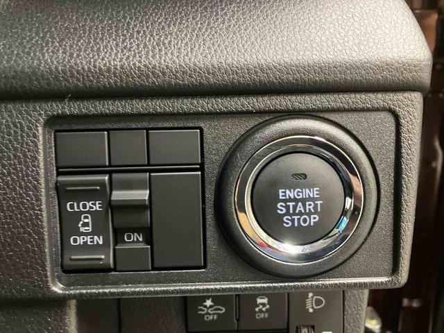 ムーヴＸ／ディスプレイオーディオ／左側パワースライドドアディスプレイオーディオ　左側パワースライドドア　スライドドアイージークローザー　バックモニター　オートエアコン　キーフリー　足踏み式パーキングブレーキ　ワイヤレス充電機能　ＬＥＤ　スマートアシスト（三重県）の中古車