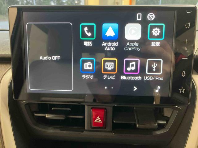 ムーヴＸ／ディスプレイオーディオ／左側パワースライドドアディスプレイオーディオ　左側パワースライドドア　スライドドアイージークローザー　バックモニター　オートエアコン　キーフリー　足踏み式パーキングブレーキ　ワイヤレス充電機能　ＬＥＤ　スマートアシスト（三重県）の中古車