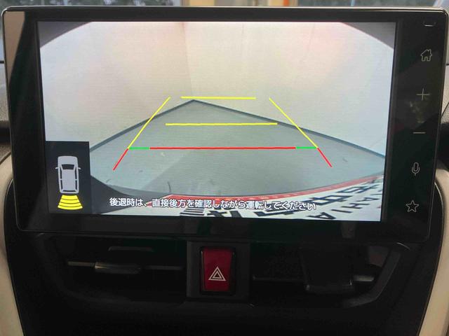 ムーヴＸ／ディスプレイオーディオ／左側パワースライドドアディスプレイオーディオ　左側パワースライドドア　スライドドアイージークローザー　バックモニター　オートエアコン　キーフリー　足踏み式パーキングブレーキ　ワイヤレス充電機能　ＬＥＤ　スマートアシスト（三重県）の中古車