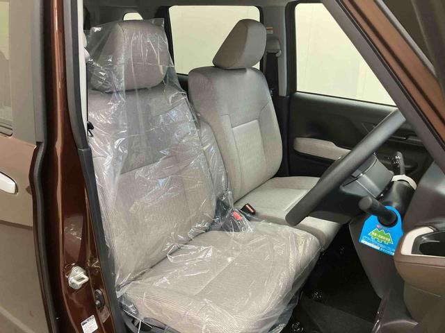 ムーヴＸ／ディスプレイオーディオ／左側パワースライドドアディスプレイオーディオ　左側パワースライドドア　スライドドアイージークローザー　バックモニター　オートエアコン　キーフリー　足踏み式パーキングブレーキ　ワイヤレス充電機能　ＬＥＤ　スマートアシスト（三重県）の中古車