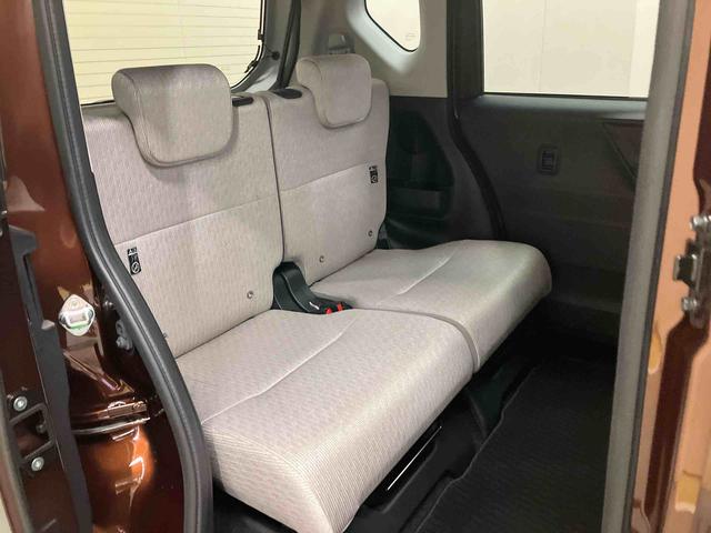 ムーヴＸ／ディスプレイオーディオ／左側パワースライドドアディスプレイオーディオ　左側パワースライドドア　スライドドアイージークローザー　バックモニター　オートエアコン　キーフリー　足踏み式パーキングブレーキ　ワイヤレス充電機能　ＬＥＤ　スマートアシスト（三重県）の中古車