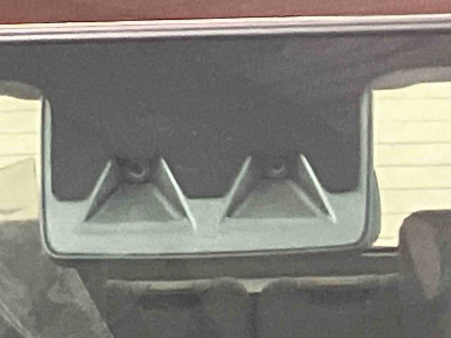 ムーヴＸ／ディスプレイオーディオ／左側パワースライドドアディスプレイオーディオ　左側パワースライドドア　スライドドアイージークローザー　バックモニター　オートエアコン　キーフリー　足踏み式パーキングブレーキ　ワイヤレス充電機能　ＬＥＤ　スマートアシスト（三重県）の中古車