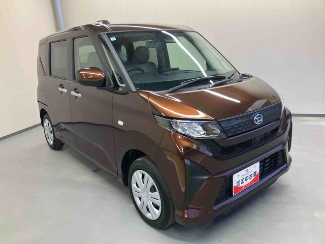 ムーヴＸ／ディスプレイオーディオ／左側パワースライドドアディスプレイオーディオ　左側パワースライドドア　スライドドアイージークローザー　バックモニター　オートエアコン　キーフリー　足踏み式パーキングブレーキ　ワイヤレス充電機能　ＬＥＤ　スマートアシスト（三重県）の中古車