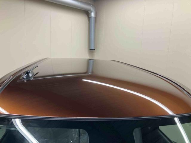 ムーヴＸ／ディスプレイオーディオ／左側パワースライドドアディスプレイオーディオ　左側パワースライドドア　スライドドアイージークローザー　バックモニター　オートエアコン　キーフリー　足踏み式パーキングブレーキ　ワイヤレス充電機能　ＬＥＤ　スマートアシスト（三重県）の中古車