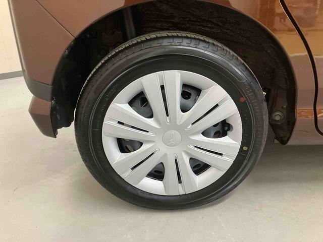 ムーヴＸ／ディスプレイオーディオ／左側パワースライドドアディスプレイオーディオ　左側パワースライドドア　スライドドアイージークローザー　バックモニター　オートエアコン　キーフリー　足踏み式パーキングブレーキ　ワイヤレス充電機能　ＬＥＤ　スマートアシスト（三重県）の中古車