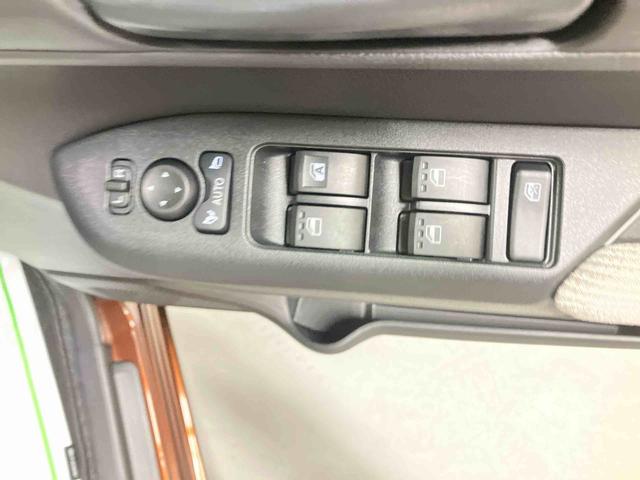 ムーヴＸ／ディスプレイオーディオ／左側パワースライドドアディスプレイオーディオ　左側パワースライドドア　スライドドアイージークローザー　バックモニター　オートエアコン　キーフリー　足踏み式パーキングブレーキ　ワイヤレス充電機能　ＬＥＤ　スマートアシスト（三重県）の中古車