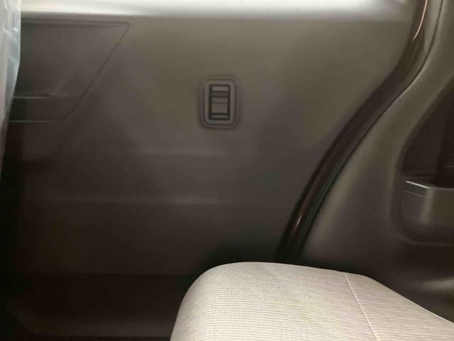 ムーヴＸ／ディスプレイオーディオ／左側パワースライドドアディスプレイオーディオ　左側パワースライドドア　スライドドアイージークローザー　バックモニター　オートエアコン　キーフリー　足踏み式パーキングブレーキ　ワイヤレス充電機能　ＬＥＤ　スマートアシスト（三重県）の中古車