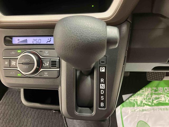 ムーヴＸ／ディスプレイオーディオ／左側パワースライドドアディスプレイオーディオ　左側パワースライドドア　スライドドアイージークローザー　バックモニター　オートエアコン　キーフリー　足踏み式パーキングブレーキ　ワイヤレス充電機能　ＬＥＤ　スマートアシスト（三重県）の中古車