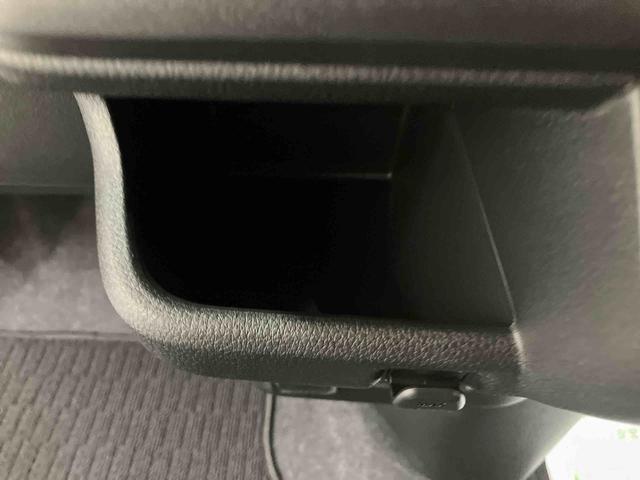 ムーヴＸ／ディスプレイオーディオ／左側パワースライドドアディスプレイオーディオ　左側パワースライドドア　スライドドアイージークローザー　バックモニター　オートエアコン　キーフリー　足踏み式パーキングブレーキ　ワイヤレス充電機能　ＬＥＤ　スマートアシスト（三重県）の中古車