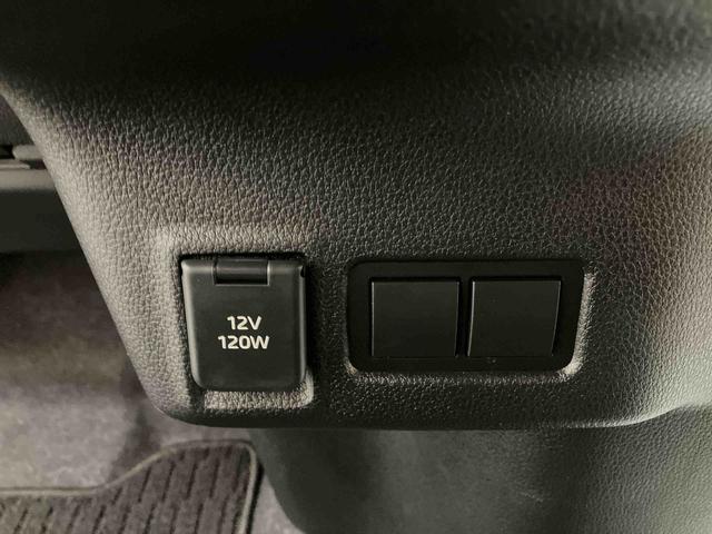 ムーヴＸ／ディスプレイオーディオ／左側パワースライドドアディスプレイオーディオ　左側パワースライドドア　スライドドアイージークローザー　バックモニター　オートエアコン　キーフリー　足踏み式パーキングブレーキ　ワイヤレス充電機能　ＬＥＤ　スマートアシスト（三重県）の中古車