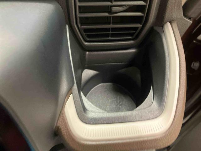 ムーヴＸ／ディスプレイオーディオ／左側パワースライドドアディスプレイオーディオ　左側パワースライドドア　スライドドアイージークローザー　バックモニター　オートエアコン　キーフリー　足踏み式パーキングブレーキ　ワイヤレス充電機能　ＬＥＤ　スマートアシスト（三重県）の中古車