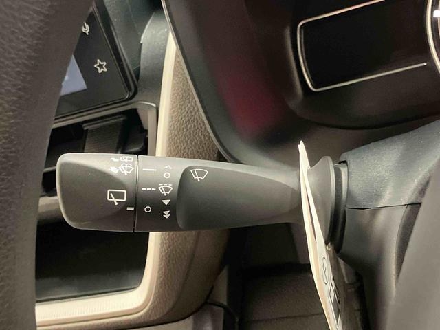 ムーヴＸ／ディスプレイオーディオ／左側パワースライドドアディスプレイオーディオ　左側パワースライドドア　スライドドアイージークローザー　バックモニター　オートエアコン　キーフリー　足踏み式パーキングブレーキ　ワイヤレス充電機能　ＬＥＤ　スマートアシスト（三重県）の中古車