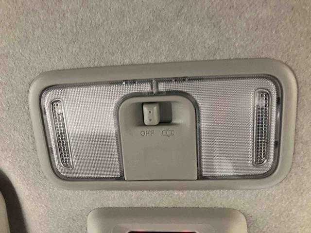 ムーヴＸ／ディスプレイオーディオ／左側パワースライドドアディスプレイオーディオ　左側パワースライドドア　スライドドアイージークローザー　バックモニター　オートエアコン　キーフリー　足踏み式パーキングブレーキ　ワイヤレス充電機能　ＬＥＤ　スマートアシスト（三重県）の中古車