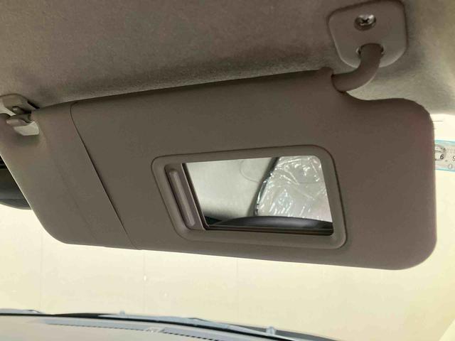 ムーヴＸ／ディスプレイオーディオ／左側パワースライドドアディスプレイオーディオ　左側パワースライドドア　スライドドアイージークローザー　バックモニター　オートエアコン　キーフリー　足踏み式パーキングブレーキ　ワイヤレス充電機能　ＬＥＤ　スマートアシスト（三重県）の中古車