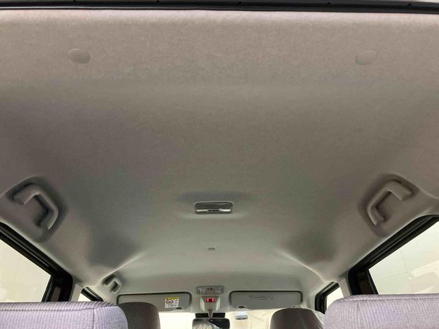 ムーヴＸ／ディスプレイオーディオ／左側パワースライドドアディスプレイオーディオ　左側パワースライドドア　スライドドアイージークローザー　バックモニター　オートエアコン　キーフリー　足踏み式パーキングブレーキ　ワイヤレス充電機能　ＬＥＤ　スマートアシスト（三重県）の中古車