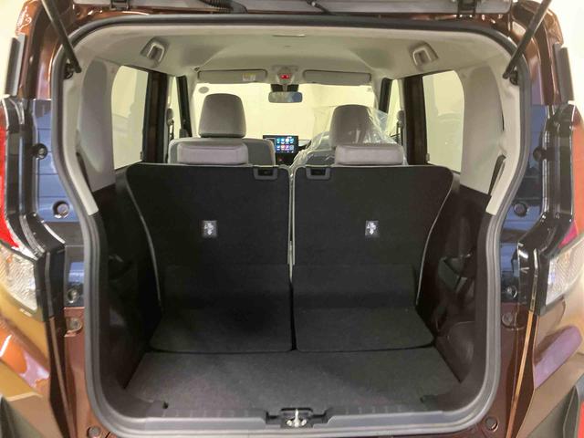 ムーヴＸ／ディスプレイオーディオ／左側パワースライドドアディスプレイオーディオ　左側パワースライドドア　スライドドアイージークローザー　バックモニター　オートエアコン　キーフリー　足踏み式パーキングブレーキ　ワイヤレス充電機能　ＬＥＤ　スマートアシスト（三重県）の中古車