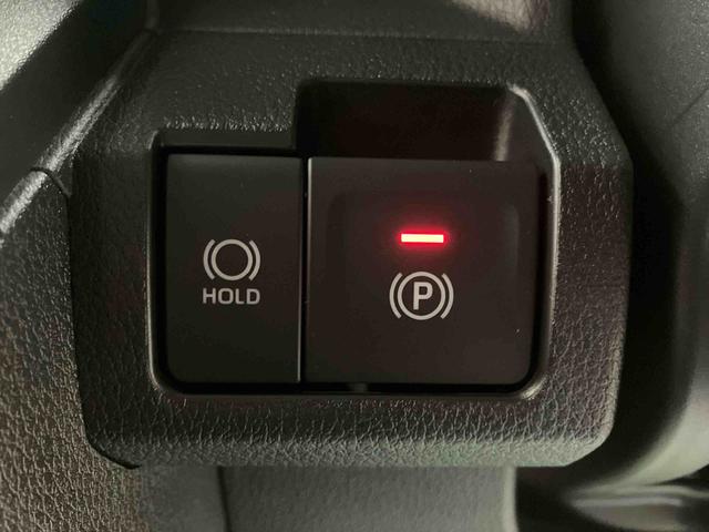 ムーヴＲＳ／ターボ／両側パワースライドドア／クルコンターボ　両側パワースライドドア　ディスプレイオーディオ　バックモニター　キーフリー　ワイヤレス充電機能　電動パーキングブレーキ　クルーズコントロール　オートハイビーム　コーナーセンサー　マット（三重県）の中古車