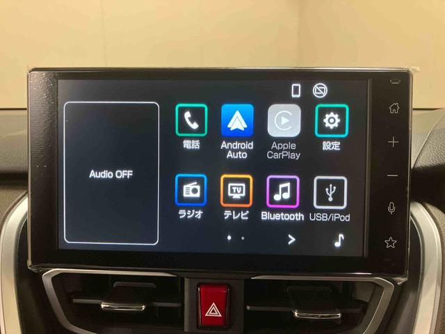 ムーヴＲＳ／ターボ／両側パワースライドドア／クルコンターボ　両側パワースライドドア　ディスプレイオーディオ　バックモニター　キーフリー　ワイヤレス充電機能　電動パーキングブレーキ　クルーズコントロール　オートハイビーム　コーナーセンサー　マット（三重県）の中古車