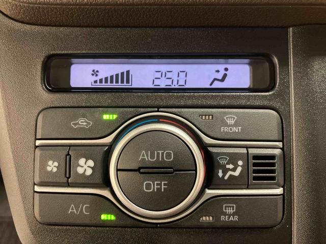 ムーヴＲＳ／ターボ／両側パワースライドドア／クルコンターボ　両側パワースライドドア　ディスプレイオーディオ　バックモニター　キーフリー　ワイヤレス充電機能　電動パーキングブレーキ　クルーズコントロール　オートハイビーム　コーナーセンサー　マット（三重県）の中古車