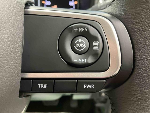 ムーヴＲＳ／ターボ／両側パワースライドドア／クルコンターボ　両側パワースライドドア　ディスプレイオーディオ　バックモニター　キーフリー　ワイヤレス充電機能　電動パーキングブレーキ　クルーズコントロール　オートハイビーム　コーナーセンサー　マット（三重県）の中古車