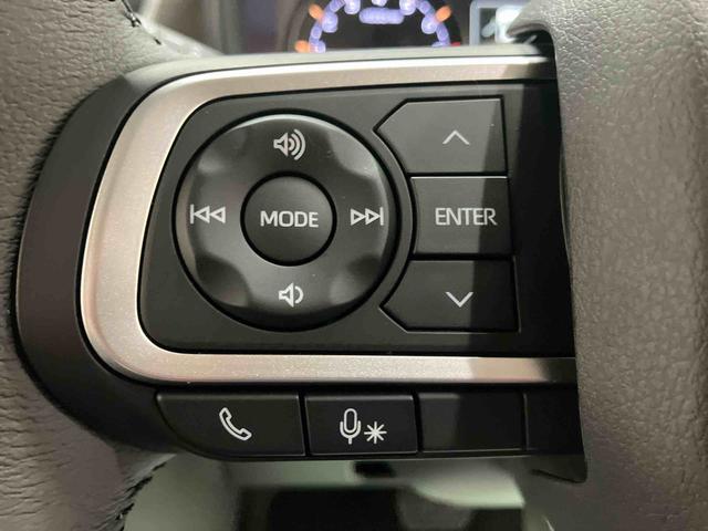 ムーヴＲＳ／ターボ／両側パワースライドドア／クルコンターボ　両側パワースライドドア　ディスプレイオーディオ　バックモニター　キーフリー　ワイヤレス充電機能　電動パーキングブレーキ　クルーズコントロール　オートハイビーム　コーナーセンサー　マット（三重県）の中古車