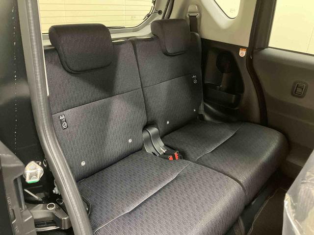 ムーヴＲＳ／ターボ／両側パワースライドドア／クルコンターボ　両側パワースライドドア　ディスプレイオーディオ　バックモニター　キーフリー　ワイヤレス充電機能　電動パーキングブレーキ　クルーズコントロール　オートハイビーム　コーナーセンサー　マット（三重県）の中古車