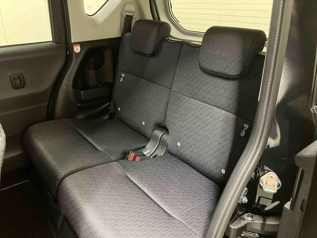 ムーヴＲＳ／ターボ／両側パワースライドドア／クルコンターボ　両側パワースライドドア　ディスプレイオーディオ　バックモニター　キーフリー　ワイヤレス充電機能　電動パーキングブレーキ　クルーズコントロール　オートハイビーム　コーナーセンサー　マット（三重県）の中古車