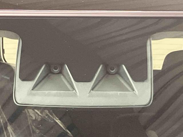 ムーヴＲＳ／ターボ／両側パワースライドドア／クルコンターボ　両側パワースライドドア　ディスプレイオーディオ　バックモニター　キーフリー　ワイヤレス充電機能　電動パーキングブレーキ　クルーズコントロール　オートハイビーム　コーナーセンサー　マット（三重県）の中古車