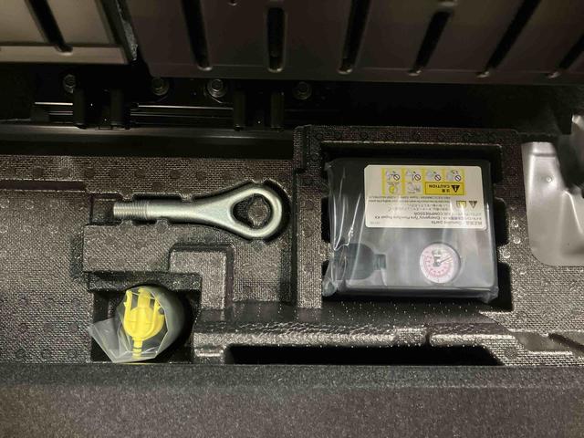 ムーヴＲＳ／ターボ／両側パワースライドドア／クルコンターボ　両側パワースライドドア　ディスプレイオーディオ　バックモニター　キーフリー　ワイヤレス充電機能　電動パーキングブレーキ　クルーズコントロール　オートハイビーム　コーナーセンサー　マット（三重県）の中古車