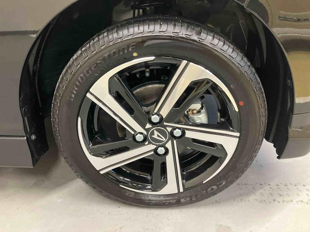 ムーヴＲＳ／ターボ／両側パワースライドドア／クルコンターボ　両側パワースライドドア　ディスプレイオーディオ　バックモニター　キーフリー　ワイヤレス充電機能　電動パーキングブレーキ　クルーズコントロール　オートハイビーム　コーナーセンサー　マット（三重県）の中古車