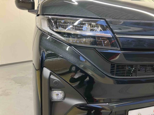 ムーヴＲＳ／ターボ／両側パワースライドドア／クルコンターボ　両側パワースライドドア　ディスプレイオーディオ　バックモニター　キーフリー　ワイヤレス充電機能　電動パーキングブレーキ　クルーズコントロール　オートハイビーム　コーナーセンサー　マット（三重県）の中古車