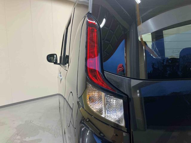 ムーヴＲＳ／ターボ／両側パワースライドドア／クルコンターボ　両側パワースライドドア　ディスプレイオーディオ　バックモニター　キーフリー　ワイヤレス充電機能　電動パーキングブレーキ　クルーズコントロール　オートハイビーム　コーナーセンサー　マット（三重県）の中古車