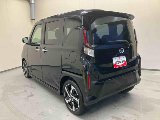 ムーヴＲＳ／ターボ／両側パワースライドドア／クルコンターボ　両側パワースライドドア　ディスプレイオーディオ　バックモニター　キーフリー　ワイヤレス充電機能　電動パーキングブレーキ　クルーズコントロール　オートハイビーム　コーナーセンサー　マット（三重県）の中古車