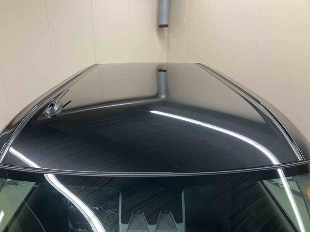 ムーヴＲＳ／ターボ／両側パワースライドドア／クルコンターボ　両側パワースライドドア　ディスプレイオーディオ　バックモニター　キーフリー　ワイヤレス充電機能　電動パーキングブレーキ　クルーズコントロール　オートハイビーム　コーナーセンサー　マット（三重県）の中古車