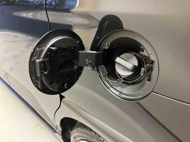 ムーヴＲＳ／ターボ／両側パワースライドドア／クルコンターボ　両側パワースライドドア　ディスプレイオーディオ　バックモニター　キーフリー　ワイヤレス充電機能　電動パーキングブレーキ　クルーズコントロール　オートハイビーム　コーナーセンサー　マット（三重県）の中古車