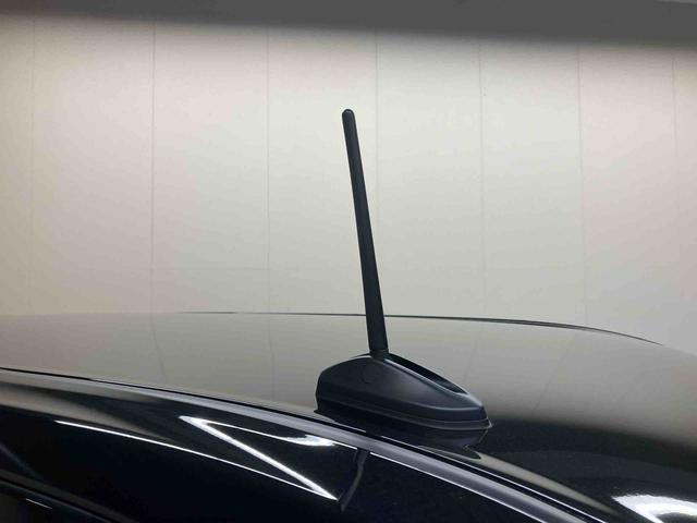 ムーヴＲＳ／ターボ／両側パワースライドドア／クルコンターボ　両側パワースライドドア　ディスプレイオーディオ　バックモニター　キーフリー　ワイヤレス充電機能　電動パーキングブレーキ　クルーズコントロール　オートハイビーム　コーナーセンサー　マット（三重県）の中古車