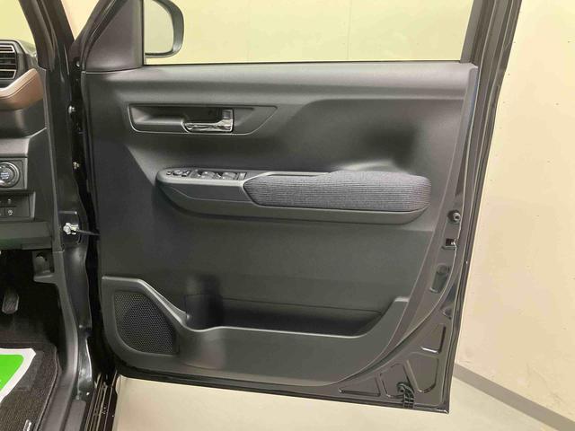 ムーヴＲＳ／ターボ／両側パワースライドドア／クルコンターボ　両側パワースライドドア　ディスプレイオーディオ　バックモニター　キーフリー　ワイヤレス充電機能　電動パーキングブレーキ　クルーズコントロール　オートハイビーム　コーナーセンサー　マット（三重県）の中古車