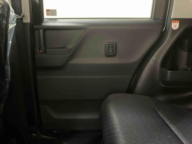 ムーヴＲＳ／ターボ／両側パワースライドドア／クルコンターボ　両側パワースライドドア　ディスプレイオーディオ　バックモニター　キーフリー　ワイヤレス充電機能　電動パーキングブレーキ　クルーズコントロール　オートハイビーム　コーナーセンサー　マット（三重県）の中古車