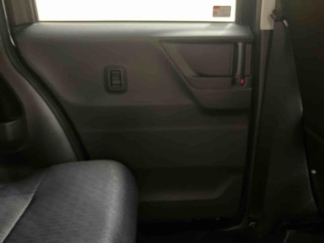 ムーヴＲＳ／ターボ／両側パワースライドドア／クルコンターボ　両側パワースライドドア　ディスプレイオーディオ　バックモニター　キーフリー　ワイヤレス充電機能　電動パーキングブレーキ　クルーズコントロール　オートハイビーム　コーナーセンサー　マット（三重県）の中古車