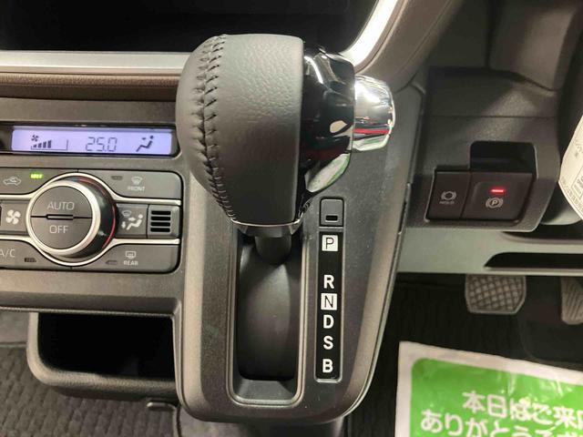 ムーヴＲＳ／ターボ／両側パワースライドドア／クルコンターボ　両側パワースライドドア　ディスプレイオーディオ　バックモニター　キーフリー　ワイヤレス充電機能　電動パーキングブレーキ　クルーズコントロール　オートハイビーム　コーナーセンサー　マット（三重県）の中古車