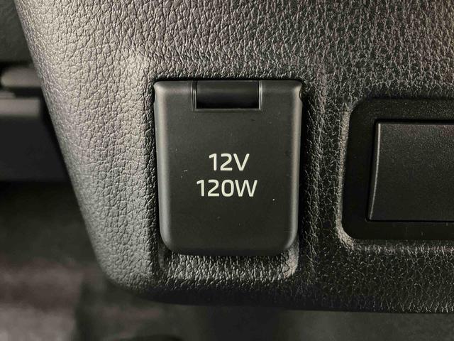 ムーヴＲＳ／ターボ／両側パワースライドドア／クルコンターボ　両側パワースライドドア　ディスプレイオーディオ　バックモニター　キーフリー　ワイヤレス充電機能　電動パーキングブレーキ　クルーズコントロール　オートハイビーム　コーナーセンサー　マット（三重県）の中古車